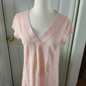 PERFECT SUMMER TOP SIZE S